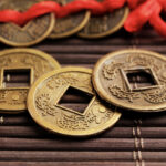 chinese-coin-feng-shui